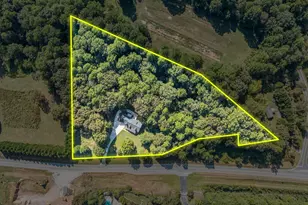 296 Hwy 115, Demorest, GA 30535 - Photo 58
