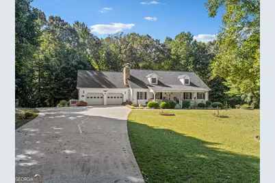 296 Highway 115, Demorest, GA 30535 - Photo 52