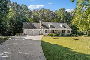 296 Hwy 115, Demorest, GA 30535 - Photo 52