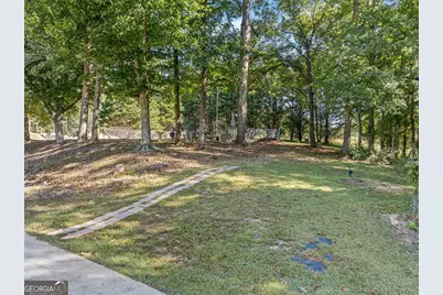 296 Highway 115, Demorest, GA 30535 - Photo 4