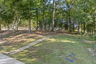 296 Hwy 115, Demorest, GA 30535 - Photo 4