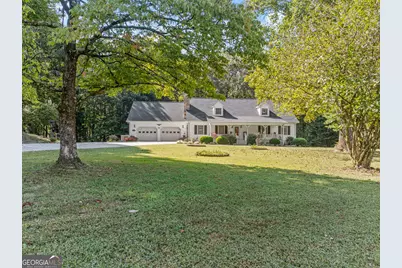 296 Highway 115, Demorest, GA 30535 - Photo 2