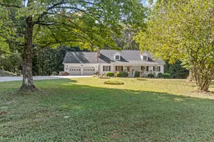 296 Hwy 115, Demorest, GA 30535 - Photo 2