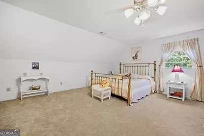 296 Highway 115, Demorest, GA 30535 - Photo 46