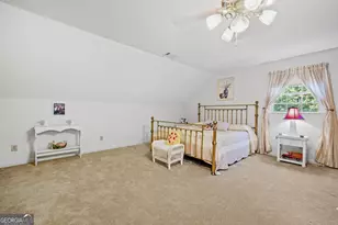 296 Hwy 115, Demorest, GA 30535 - Photo 46