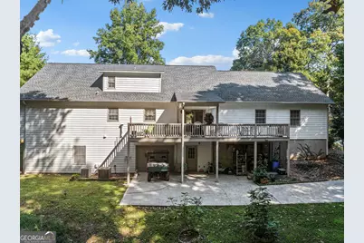 296 Highway 115, Demorest, GA 30535 - Photo 6
