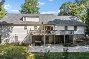 296 Hwy 115, Demorest, GA 30535 - Photo 6