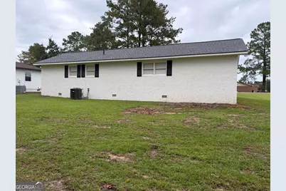 1320 Newton Drive, Tifton, GA 31794 - Photo 22