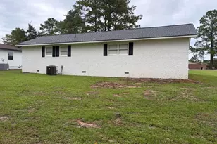 1320 Newton Dr, Tifton, GA 31794 - Photo 22