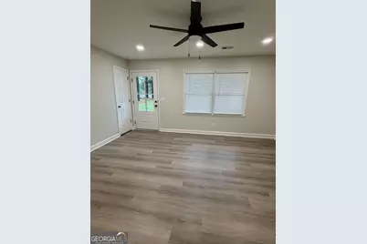 1320 Newton Drive, Tifton, GA 31794 - Photo 8