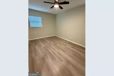 1320 Newton Drive, Tifton, GA 31794 - Photo 14