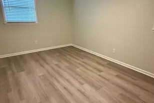 1320 Newton Dr, Tifton, GA 31794 - Photo 14