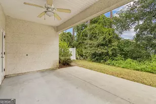 627 Eagle Blvd, Kingsland, GA 31548 - Photo 38