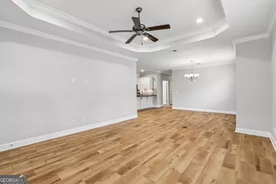 627 Eagle Boulevard, Kingsland, GA 31548 - Photo 12
