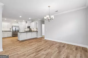 627 Eagle Blvd, Kingsland, GA 31548 - Photo 14