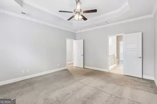 627 Eagle Blvd, Kingsland, GA 31548 - Photo 24