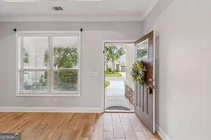 627 Eagle Blvd, Kingsland, GA 31548 - Photo 10