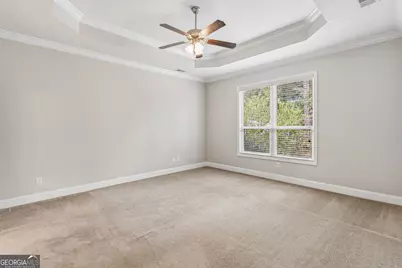 627 Eagle Boulevard, Kingsland, GA 31548 - Photo 22