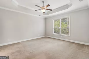 627 Eagle Blvd, Kingsland, GA 31548 - Photo 22