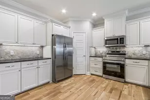 627 Eagle Blvd, Kingsland, GA 31548 - Photo 18