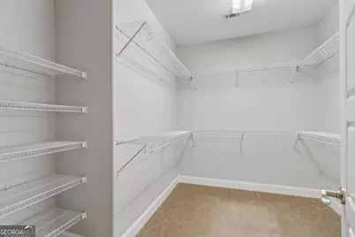 627 Eagle Boulevard, Kingsland, GA 31548 - Photo 28