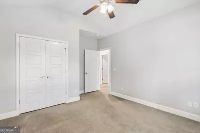 627 Eagle Boulevard, Kingsland, GA 31548 - Photo 30