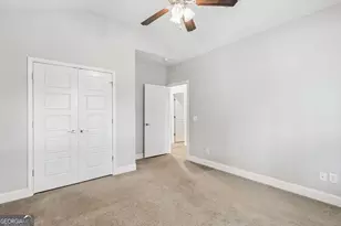 627 Eagle Blvd, Kingsland, GA 31548 - Photo 30