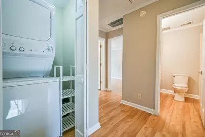 107 Georgetown Drive, Athens, GA 30605 - Photo 20