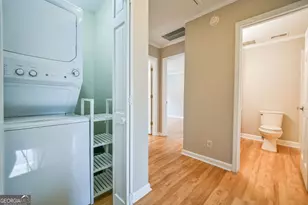 107 Georgetown Dr, Athens, GA 30605 - Photo 20