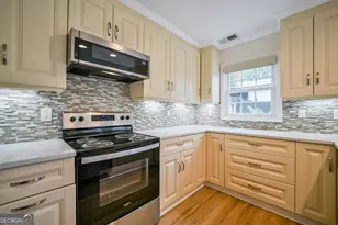 107 Georgetown Dr, Athens, GA 30605 - Photo 14