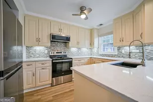 107 Georgetown Dr, Athens, GA 30605 - Photo 12