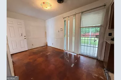 3537 Bondwood Drive, Columbus, GA 31906 - Photo 8