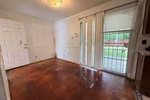 3537 Bondwood Dr, Columbus, GA 31906 - Photo 8