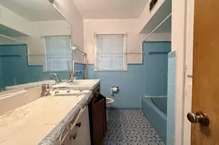 3537 Bondwood Dr, Columbus, GA 31906 - Photo 12