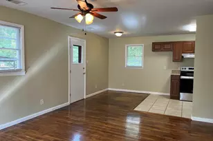 26 Onnie Colquitt Rd, Crawford, GA 30630 - Photo 8