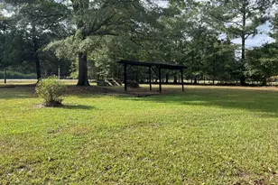 26 Onnie Colquitt Rd, Crawford, GA 30630 - Photo 16