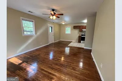 26 Onnie Colquitt Road, Crawford, GA 30630 - Photo 4