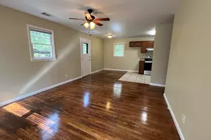 26 Onnie Colquitt Rd, Crawford, GA 30630 - Photo 4
