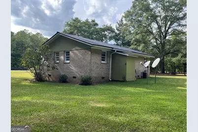26 Onnie Colquitt Road, Crawford, GA 30630 - Photo 14