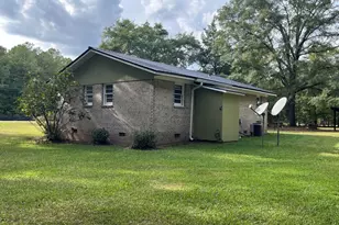26 Onnie Colquitt Rd, Crawford, GA 30630 - Photo 14