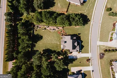 1554 Morningside Way, Watkinsville, GA 30677 - Photo 72