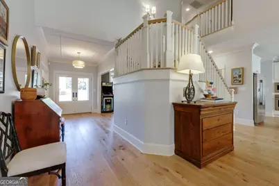 1554 Morningside Way, Watkinsville, GA 30677 - Photo 10