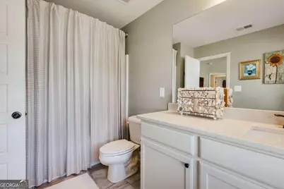 1554 Morningside Way, Watkinsville, GA 30677 - Photo 52