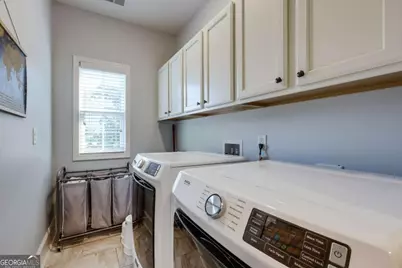 1554 Morningside Way, Watkinsville, GA 30677 - Photo 26