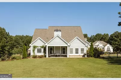 1554 Morningside Way, Watkinsville, GA 30677 - Photo 58
