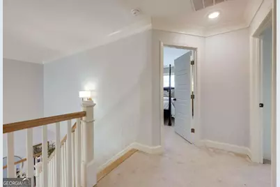 1554 Morningside Way, Watkinsville, GA 30677 - Photo 38