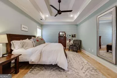 1554 Morningside Way, Watkinsville, GA 30677 - Photo 36
