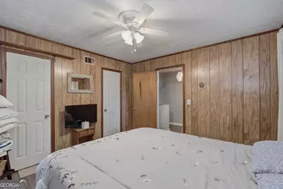31 Rock Fence Circle SE, Cartersville, GA 30121 - Photo 28
