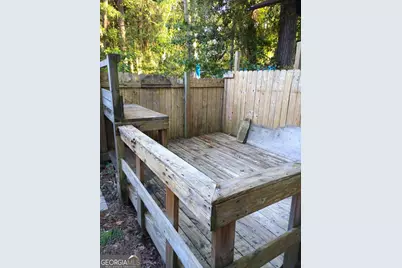 707 Elaine Street, Hinesville, GA 31313 - Photo 24