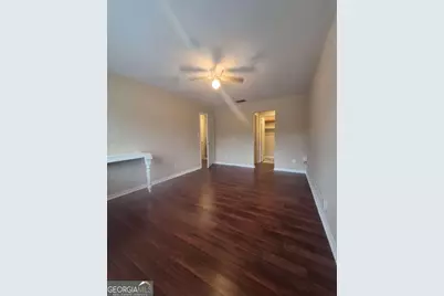 707 Elaine Street, Hinesville, GA 31313 - Photo 16